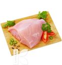 Филе индейки охлажденное, 1кг