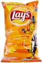 Чипсы Lay's Сыр, 90 г