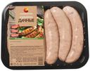Купаты «Сосновоборская» Дачные, 400 г