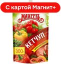 Лечо МАХЕЕВЪ, 500г 