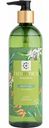 Гель для душа увлажняющий Floristica Majorca Aloe Orange, 345 мл