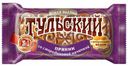 Пряник Ясная Поляна Тульский со смородиновой начинкой 140 г