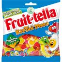 Мармелад Fruit-tella жевательный Крутой микс 150г