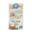 Соль морская Marbelle пищевая крупная 750 г