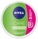 Гель для лица Nivea Care Гиалуроновый гель, 100 мл