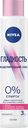 Лак для волос Nivea Styling моделирующий гладкость, 250мл