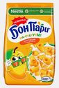 Готовый завтрак Мангобууум! со вкусом манго Бон Пари 200г