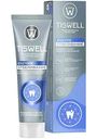 Зубная паста Tiswell Enzyme Отбеливание, 110г