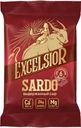 Сыр Excelsior Sardo 45% БЗМЖ 180г