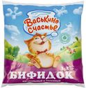 Бифидок Васькино счастье 3,2% 450 мл