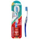 Зубная щетка COLGATE Шелковые Нити Ультра, ультрамягкая