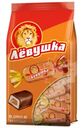 Конфеты Лёвушка Славянка, 199г