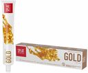 Зубная паста Splat Special Gold 75 мл