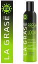 Сухой шампунь La grase Fresh Look Dry Clean 200 г