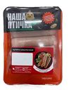 Купаты Шашлычные охлажденные Наша птичка, 400г