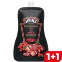 HEINZ Соус Брусничный 200г д/п(Петропрод):14
