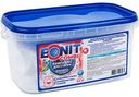 Комплекс для стирки Eonit Combi, 3,3 кг