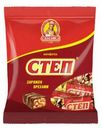 Конфеты Славянка Золотой Степ 192 г