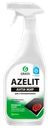 Средство для стеклокерамики Грасс азелит антижир спрей Грасс п/у, 600 мл
