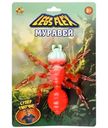 Игрушка 1Toy Муравей в ассортименте