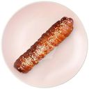 Брецель-дог с кунжутом 159г