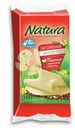 Сыр Natura сливочный безлактозный кусок 45%, 180г