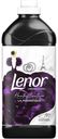 Концентрированный кондиционер для белья Lenor La Magnifique, 1.785л (51 стирка)