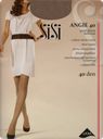 Колготки женские SISI Angie 40 den daino 5
