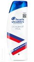 Шампунь для волос/Бальзам-ополаскиватель HEAD&SHOULDERS 200-400мл в ассортименте
