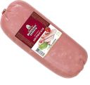 Ветчина ДВОРЯНСКАЯ, мини (Фамильные Колбасы) , 100г