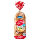 Батон Нарезной, 400 г