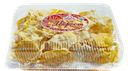 Восточные сладости ВКУСНОТЕЕВЪ Хворост, 300г