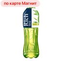 RICH Tea Напиток б/а Чай зеленый, 1л 