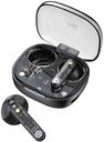 Гарнитура беспроводная Gal TW-3030 Bluetooth, 0,2ампер