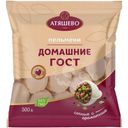 Пельмени Атяшево Домашние 500г