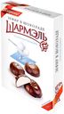 Зефир Шармэль в шоколаде со вкусом пломбира 250 г