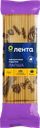 Макароны ЛЕНТА Лапша высший сорт