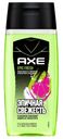 Гель для душа Axe Epic Fresh 100мл