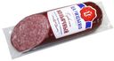 Сервелат варено-копченый «Царицыно» Коньячный, 330 г