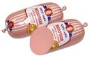 Колбаса вареная «Царицыно» Молочная, 1 кг