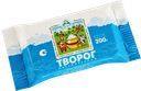 ТВОРОГ, 1,8%, обезжиренный (Милком), 200г