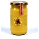 Мед «Правильный мед» Донниковый натуральный, 500 г