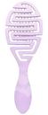 Расческа для волос в ассортименте, 1шт.