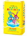 Мыло туалетное детское Невская Косметика, 90г