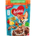 Подушечки Любятово с начинкой манго, 220г