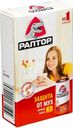 Липкая лента Раптор от мух 4шт.