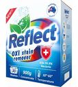 Пятновыводитель Reflect Oxi Stain Remover, 900 г