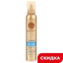 Мусс для волос SoWell WonderVolume мега объем от корней, 200 мл