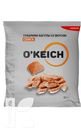 Сухарики-багеты OKEICH 50г, в ассортименте