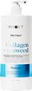 Шампунь MIXIT Hair Expert Collagen&Seaweed